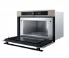 Whirlpool Kuchnia mikrofalowa WMD44ME